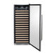BWR-1662SD Kitchen/Small Appliances/Wine Refrigerators