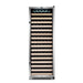 BWR-1662SD Kitchen/Small Appliances/Wine Refrigerators