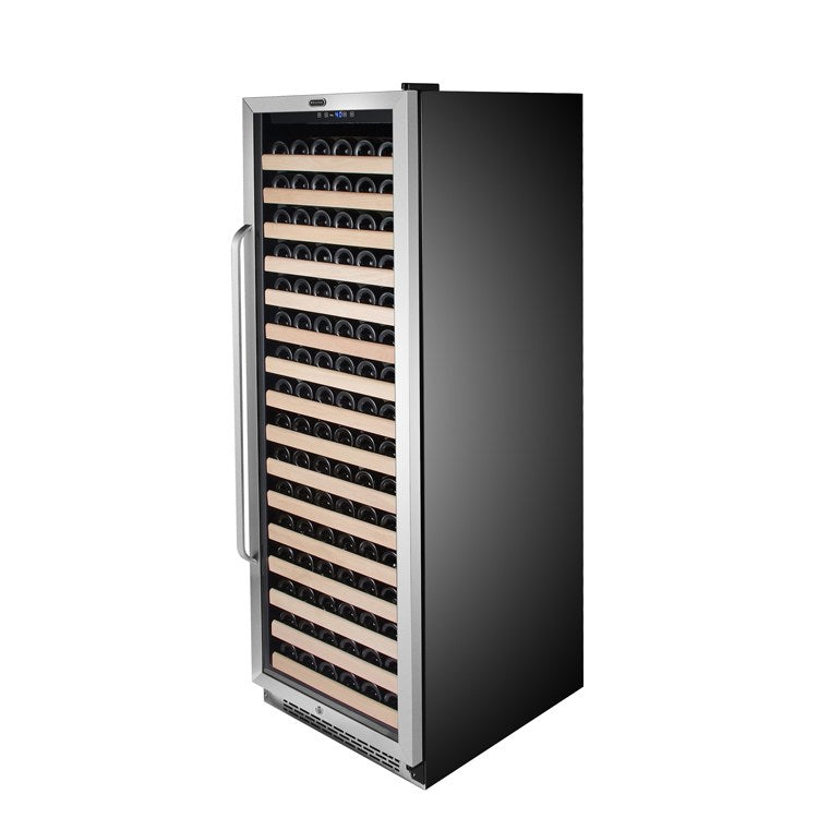 Product Image: BWR-1662SD Kitchen/Small Appliances/Wine Refrigerators
