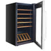 FWC-341TS Kitchen/Small Appliances/Wine Refrigerators