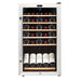 FWC-341TS Kitchen/Small Appliances/Wine Refrigerators