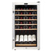FWC-341TS Kitchen/Small Appliances/Wine Refrigerators