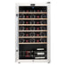 FWC-341TS Kitchen/Small Appliances/Wine Refrigerators
