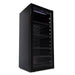 FWC-1201BB Kitchen/Small Appliances/Wine Refrigerators