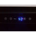 FWC-1201BB Kitchen/Small Appliances/Wine Refrigerators