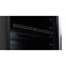 FWC-1201BB Kitchen/Small Appliances/Wine Refrigerators