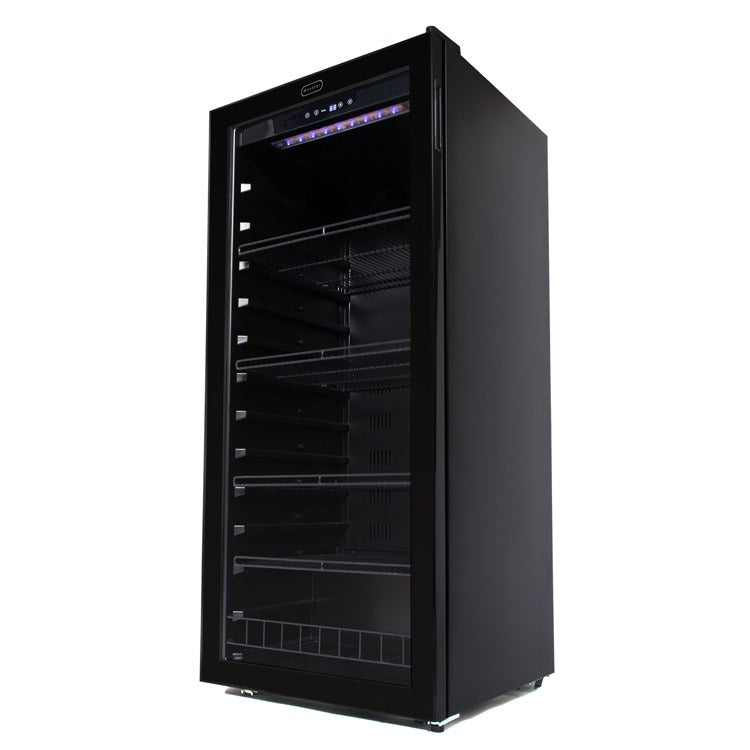 Product Image: FWC-1201BB Kitchen/Small Appliances/Wine Refrigerators