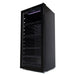 FWC-1201BB Kitchen/Small Appliances/Wine Refrigerators