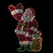 32912564 Holiday/Christmas/Christmas Outdoor Decor