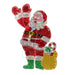 32912564 Holiday/Christmas/Christmas Outdoor Decor