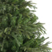 33663385 Holiday/Christmas/Christmas Trees