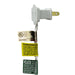 31465610 Holiday/Christmas/Christmas Trees