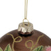 33911975 Holiday/Christmas/Christmas Ornaments and Tree Toppers