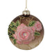 33911975 Holiday/Christmas/Christmas Ornaments and Tree Toppers