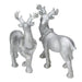32915449 Holiday/Christmas/Christmas Indoor Decor