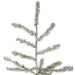 32620423 Holiday/Christmas/Christmas Trees