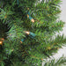 32913219 Holiday/Christmas/Christmas Trees