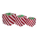 32912661 Holiday/Christmas/Christmas Outdoor Decor