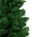 32272822 Holiday/Christmas/Christmas Trees