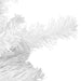 32913189 Holiday/Christmas/Christmas Trees