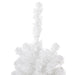 32913189 Holiday/Christmas/Christmas Trees