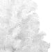 32913189 Holiday/Christmas/Christmas Trees