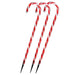 32622998 Holiday/Christmas/Christmas Outdoor Decor