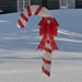 32269631 Holiday/Christmas/Christmas Outdoor Decor