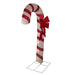 32269631 Holiday/Christmas/Christmas Outdoor Decor