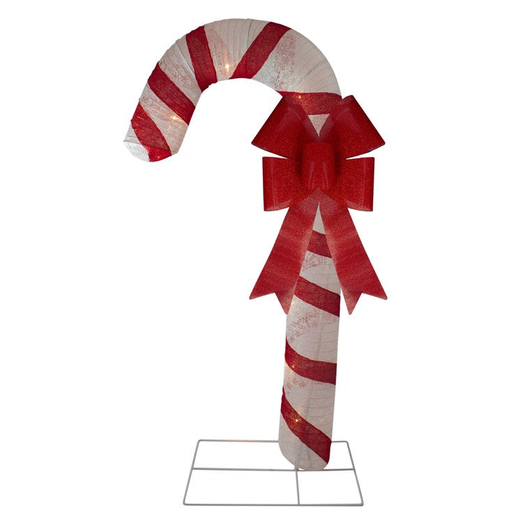 Product Image: 32269631 Holiday/Christmas/Christmas Outdoor Decor