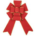 33406649 Holiday/Christmas/Christmas Indoor Decor