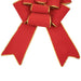 33406649 Holiday/Christmas/Christmas Indoor Decor