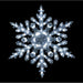 31601364 Holiday/Christmas/Christmas Outdoor Decor