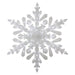 31601364 Holiday/Christmas/Christmas Outdoor Decor