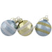 32913440 Holiday/Christmas/Christmas Ornaments and Tree Toppers