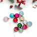 32913440 Holiday/Christmas/Christmas Ornaments and Tree Toppers