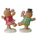 33534866 Holiday/Christmas/Christmas Indoor Decor
