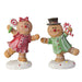 33534866 Holiday/Christmas/Christmas Indoor Decor