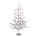 32913317 Holiday/Christmas/Christmas Trees