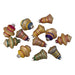 33816720 Holiday/Christmas/Christmas Ornaments and Tree Toppers