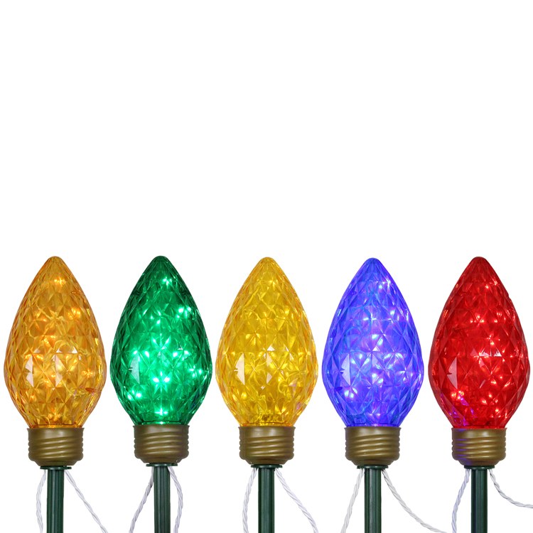 Product Image: 33406559 Holiday/Christmas/Christmas Outdoor Decor