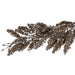 33911983 Holiday/Christmas/Christmas Indoor Decor