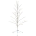 32283120 Holiday/Christmas/Christmas Outdoor Decor