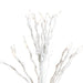 32283120 Holiday/Christmas/Christmas Outdoor Decor