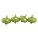 30867940 Holiday/Christmas/Christmas Ornaments and Tree Toppers
