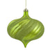 30867940 Holiday/Christmas/Christmas Ornaments and Tree Toppers