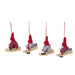 32261453 Holiday/Christmas/Christmas Ornaments and Tree Toppers