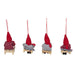 32261453 Holiday/Christmas/Christmas Ornaments and Tree Toppers