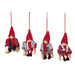 32261453 Holiday/Christmas/Christmas Ornaments and Tree Toppers