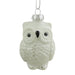 33816724 Holiday/Christmas/Christmas Ornaments and Tree Toppers
